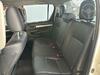 HILUX SRV 2.8 - 2021 - MARAU