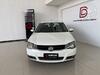 GOLF SPORTLINE 2.0  - 2013 - MARAU