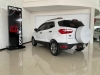 ECOSPORT FREESTYLE 1.6  - 2014 - MARAU