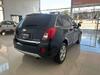 CAPTIVA SPORT 2.4 - 2015 - MARAU