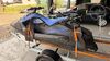 JET SKI SPARK TRIXX 90HP - 2022 - MARAU