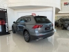 TIGUAN ALLSPACE 1.4 TSI - 2020 - MARAU