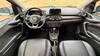 CRONOS PRECISION 1.8 - 2020 - MARAU