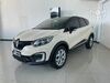 CAPTUR LIFE 1.6 - 2019 - MARAU