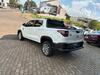 STRADA FREEDOM 1.3 CD - 2023 - MARAU