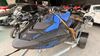 JET SKI SPARK TRIXX 90HP - 2022 - MARAU