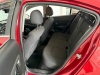  CRUZE LT 1.8 - AUTOMÁTICO  - 2014 - MARAU