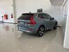 XC60 PLUS T8 2.0  - 2023 - MARAU