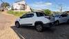STRADA VOLCANO 1.3 CD - MANUAL - 2022 - MARAU