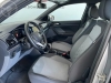 T-CROSS COMFORTLINE 10 TSI - 2024 - MARAU