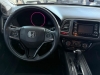 HR-V EX 1.8 - 2016 - MARAU