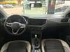 NIVUS COMFORTLINE 200 1.0 TSI - 2021 - MARAU