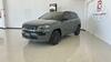 COMPASS SERIE S 1.3 TURBO - 2022 - MARAU