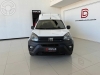 FIORINO ENDURANCE 1.4  - 2023 - MARAU