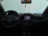 STRADA RANCH 1.0 TURBO  - 2023 - MARAU