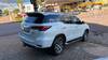 SW4 SRX 2.8 - 2018 - MARAU