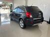 CAPTIVA SPORT 2.4 - 2015 - MARAU