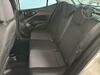 ARGO DRIVE 1.0 - 2024 - MARAU