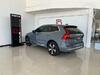 XC60 PLUS T8 2.0  - 2023 - MARAU