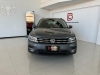 TIGUAN ALLSPACE 1.4 TSI - 2020 - MARAU