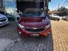 ONIX LTZ 1.4 - 2019 - MARAU
