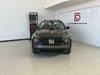 TORO ENDURANCE 1.3 - 2026 - MARAU