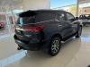 HILUX SW4 SRX 4X4 4.0 V6 - 2016 - MARAU