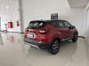 CAPTUR INTENSE 1.6 - 2019 - MARAU
