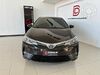 COROLLA XEI 2.0 - AT  - 2019 - MARAU