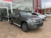 AMAROK EXTREME 3.0 V6 - 2020 - MARAU