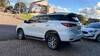 SW4 SRX 2.8 - 2018 - MARAU