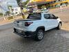 STRADA FREEDOM 1.3 CD - 2023 - MARAU