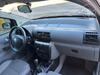 SPACEFOX SPORTLINE 1.6 - 2009 - MARAU