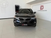 SORENTO EX 3.5 - 7 LUGARES - AT - 2011 - MARAU