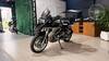 BMW GS R1200 - 2014 - MARAU
