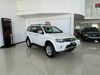 PAJERO DAKAR HPE 3.2  - 2014 - MARAU