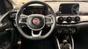CRONOS DRIVE 1.3 - 2019 - MARAU