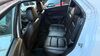 TRACKER LTZ 1.8 - AT - 2015 - MARAU