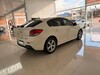 CRUZE LT 1.8 - AT - 2015 - MARAU