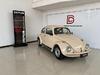 FUSCA 1600  - 1994 - MARAU