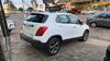TRACKER LTZ 1.8 - AT - 2015 - MARAU