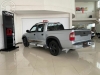 S10 RODEIO 2.8  - 2011 - MARAU