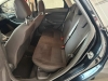 FOCUS SEDAN SE 2.0 - AT - 2015 - MARAU