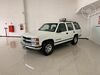 GRAND BLAZER DLX - 1999 - MARAU