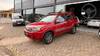 ECOSPORT FREESTYLE 1.6 - 2012 - MARAU