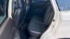 ASX 2.0 AWD - 2015 - MARAU