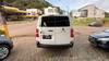 EXPERT MINIBUS 1.6 - 2022 - MARAU