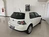GOLF SPORTLINE 2.0  - 2013 - MARAU