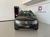 DUSTER DYNAMIQUE 1.6 - 2014 - MARAU