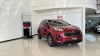 SPORTAGE LX 2.0 - AT - 2019 - MARAU